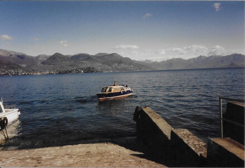 199803xx - 023 Venice, Florence, Rome.jpg